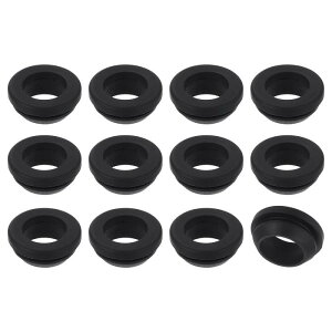 12̃o[ObgA}Ega18mm ID 14mm Xibvt@CAEH[z[vOAdC{bNXP[uzp̃A`XNb`z[Jo[vOA