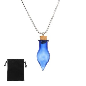 rAlbNX 30mm ȃKX{gW[y_g RNXgbp[t xxbgobO DIYNtgp[eB[EFfBOfR[Vt@{[ hbvVFCv