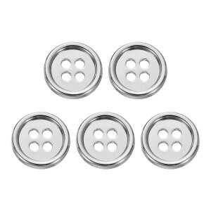 5胁^{^12mmi0.47C`j4 tۂ{^NtgٖDANZT[ F