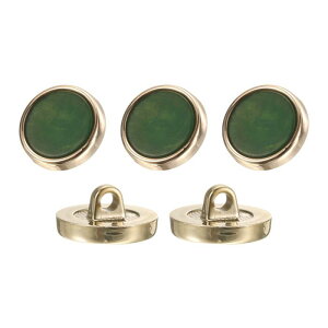 5 ۂ{^ 18mm/0.7" W Be[Wp^[{^ uU[   WPbg R[gp ANZT[ _[N