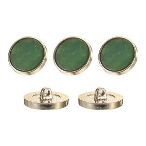 5 ۂ{^ 23 mm/0.9" W Be[Wp^[{^ uU[   WPbg R[gp ANZT[ _[N