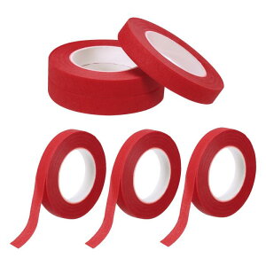 6 t[e[v 30[h×1/16" ԉpN[vԑe[vڒܖhԑbsOp bh