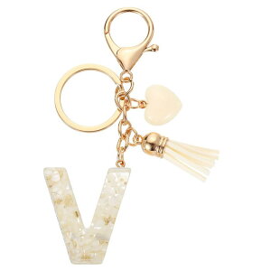 CjV^[L[`F[ W킢n[g^bZy_gANZT[ At@xbgL[O z nhobO obNpbNp zCg-V