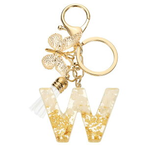 CjV^[L[`F[ W킢̃^bZy_gANZT[ pAt@xbgL[O z nhobO obNpbNp W