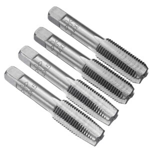 2Zbg gbNnh^bv M14 x 1.5 H2Xbhe[p[+{g 9CR SIH|˂؂tCX^bsOc[Lbg