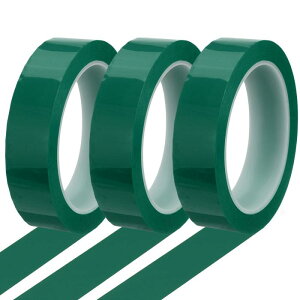 zCg{[he[v 1C` x 72[h sXgCv OtBbN `[g C Obh }[LO e[v  I hCC[X{[h A[g  3