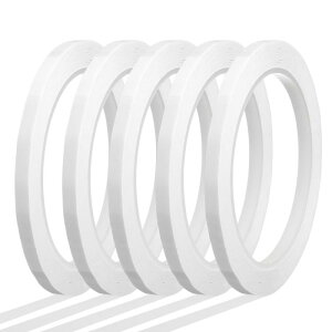 zCg{[he[v 1/4C` x 72[h sXgCv OtBbN `[g C Obh }[LO e[v  I hCC[X{[h A[g 5