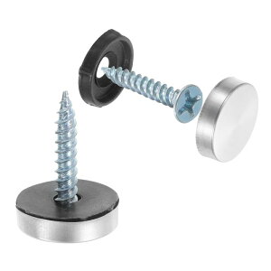 12̂˂Jo[LbvA16mmaXeX|~[XN[fReBuJo[LbvlCtbgKXPbg~[XN[t@Xi[ŔLn[hEFAݗpAVo