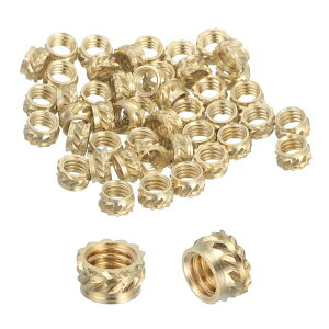 86̃lW݃CT[gAM2.5^Jq[gZbgCT[gA3DvgуvX`bNޗpmutCT[gibgAm[gp\Rdq ipAM2.5x3.5x2mm