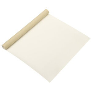 U[yApb` 14"x54" ZtAhq[Vu U[rj[yAe[vLbg t@j`[ JE` \t@ `FA J[ {[g V[g WPbg x[W