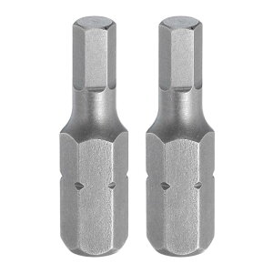 2 wbNXrbg1/4"wbNXVNH4wbhC1"CR-V|Zp`hrbgACƗpdhCo[