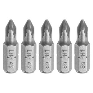 5 PhillipsXN[hCo[rbg1/4"ZpVNPH1Cwbh1"S2|\wbhhrbgCƗpdhCo[