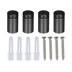 40.51" x 0.8"X^hItXN[A~jEǊ|Ŕtn[hEFALbg 4̃lWtANKXŔ| 