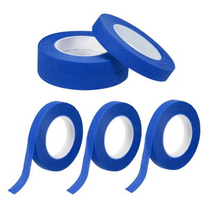 6[ t[e[v 30[h×1/16" ԉpN[vԑe[vڒܖhԑp u[