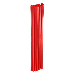 10 zbgO[XeBbN 0.28" a x 9.84"  EVA ~jzbggڒ܃O[XeBbN zbggK ؍ vX`bN KX ԕz tH[ p ԐF