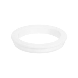 1̃SObg120mmhA104mm IDgbvnbgObgzCgVR[o[z[vOKXPbgzA
