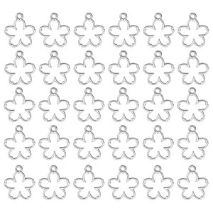 30̍I[vx[y_gAԂ̃I[vobNz[t[y_gWIgbNAWΐpCOlbNXuXbgDIYAÑF