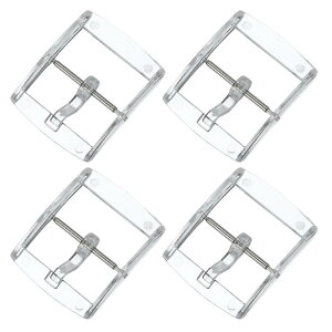 4̎vohobNA20mmvX`bNvXgbvN XvpU[VRiCLoXvohA