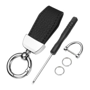 Ԃ̃L[`F[ U[J[L[`F[A`XgDOL[`F[tHu360x]thCo[t jƏp Vo[/