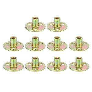 10M8x36x17mmu bhz[eB[ibg}K |3z[Ehx[Xv[gibgJ[WNbLXbhCT[gibgؐƋp