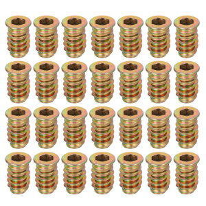 28̖ؐ˂CT[gibgAM6x17mmZp\PbghCuibgCT[g - Yf|˂Ƌ˂݃ibg{gt@Xi[