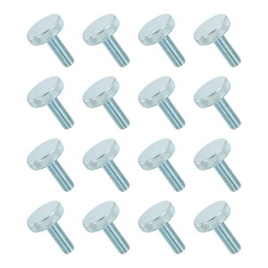 16 M10x30mm tbgj[gJwbgJTXN[ ő̓SS˂JTXN[zJg Ɩƒpdidq@pt@Xi[