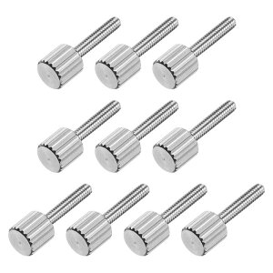 10 M2 x 10mm j[gJ܂݂˂J 304XeX|j[gJS˂J˂JzJgt@Xi[ ƒp dq@ @Bp