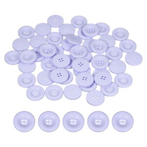 50 {^ 25mmi1C`j4    ۂNtgp{^ ߗ DIYNtgp p[v