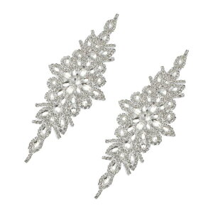 2 CXg[ AbvPpb`xgANZT[3DhJACpb`~VuC_TbVxghXDIY~V Vo[i9.4" x 3.5")