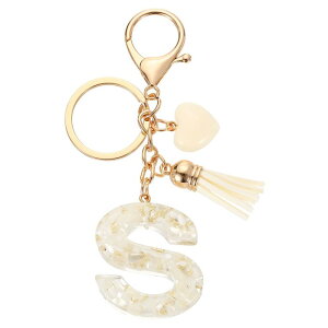 CjV^[L[`F[ W킢n[g^bZy_gANZT[ pAt@xbgL[O z nhobO obNpbNp zCgS