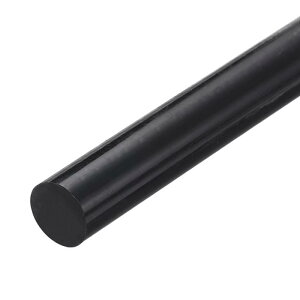 A B SvX`bNbhۃ\bho[30mm x 200mm  DIYff z͌^ DIYThe[u 1