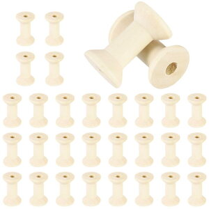 Ntgp30̖ؐXv[A2C`/50 mm̖ؐ̃Xv[dグ̖ؐ{Xv[AA[gAAЂA{ADIYNtgz[fRiؐj