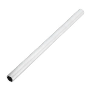 6063A~jE`[u Eh`[u 0.91C`(23 mm) OD x 0.79C`(20mm) ID 18C`(457.2mm)   YƗpADIYNtgAƋAAVo[