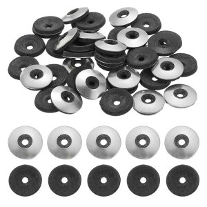 70�p�b�N �X�e�����X�X�`�[��EPDM�{���f�b�h�V�[�����O���b�V���[ #10 x 9/16�l�I�v�����N�b�V�������b�V���[�K�X�P�b�g �{���g�@�B�p�iM4.8x14mm�j