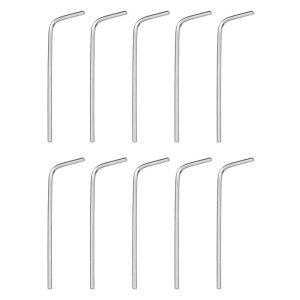 10Zbg Zp` 1/20C` 45#Yf| L^ ZpSAE` yAc[ z[DIY ] oCN [^[TCN yA Vo[g[