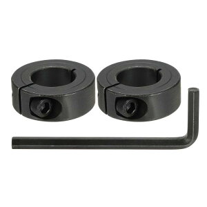 22mmPꕪJ[43 mmOa 15mmYf|bNJ[NvX^CZbgXN[Zp`@BHƊEpi 2j