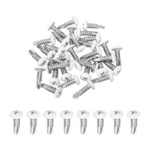 30M4.8x16mmzCgpwbhȍUB 410XeX|ȃh˂V[g˂ Vo[