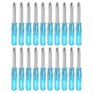 20 PH1~jPhillips˂#1 1.8" ˂1"Yf| GSm~bNnhtDIYCp u[