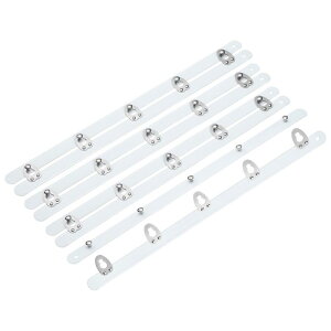 RZbgoXN11C`A4΂̃XvOX`[{jOT|[gA^{^5ƃVo[tbNACN[W[tApߗޗpAEFfBOp[eB[hX 