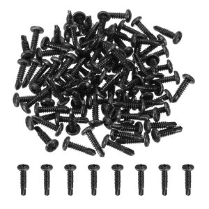 120M4.8 x 16mmpwbhȍUB bLYf|ȃh˂V[g˂ 