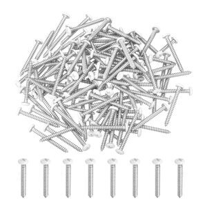 120M3.5 x 32mmzCgpwbhȍUB bLYf|ȃh˂V[g˂ Vo[