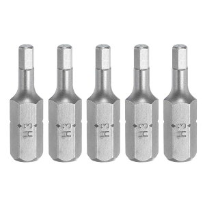 5pcs wbNXrbg 1/4" wbNXVN H3 wbh }Olbg 1"  CR-V X`[ Zp` hrbg CƗp dhCo[