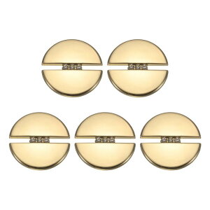 5 ^Eh{^1.18"i30mmjVN_ChZbeBOٖDNtg{^ߗޑDIYANZT[ 邢F