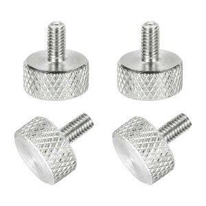 4�� M3x6mm �t���b�g�w�b�h �j���[�g�J�� �T�� �X�N�����[ 304�X�e�����X�| ���S�˂��J�t�� �T���X�N�����[�z�J���g �t�@�X�i�[ PC�R���q�K���[�^�[�P�[�X �N�J���t�B�b�N�X�J�[�g�J �p �V���n