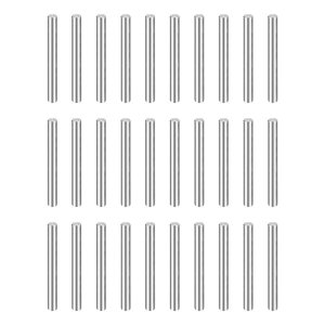 100̃_{s M1(1mm) x 10mm 304XeX|~IT|[gyOsbhfoCXؐƋDIYtp Vo[