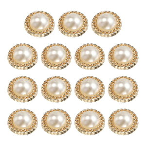 15 ^{^12.5mmi0.49C`jEh{^p[NtgٖDANZT[ R[gWPbgߗDIYNtg F