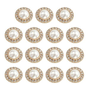 15 ^{^15mmi0.59C`jEh{^p[NtgٖDANZT[ R[gߗDIYNtg F