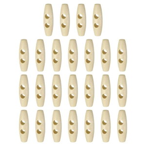 25 ؐgO{^40mm / 1.6" 2EbhI[uz[{^R[gZ[^[ߗDIYNtgp i`J[