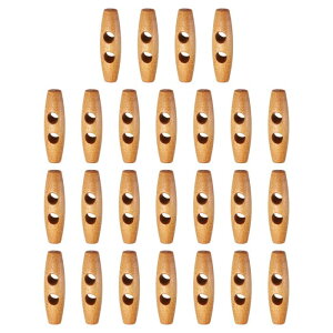 25 ؐgO{^45mm / 1.8" 2EbhI[uz[{^R[gZ[^[ߗDIYNtgp F