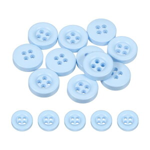 10 {^ 11mmi15/32C`j4    ۂNtgp{^ ߗDIYNtgp Cgu[